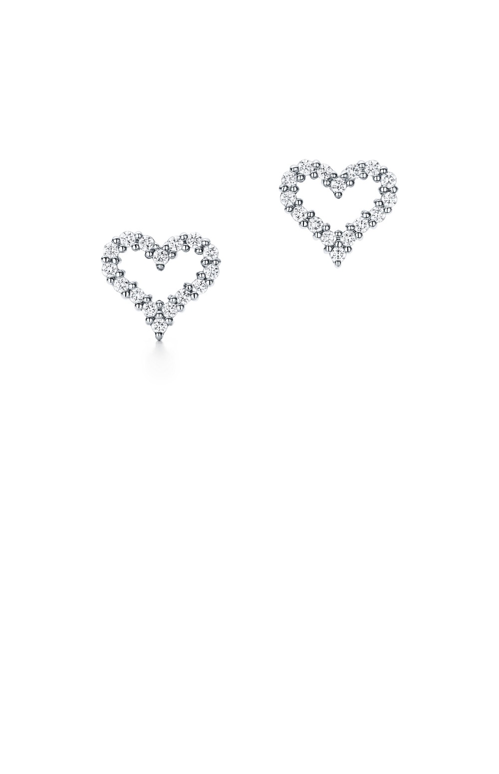 하트 이어링 > Etc - 기타제품