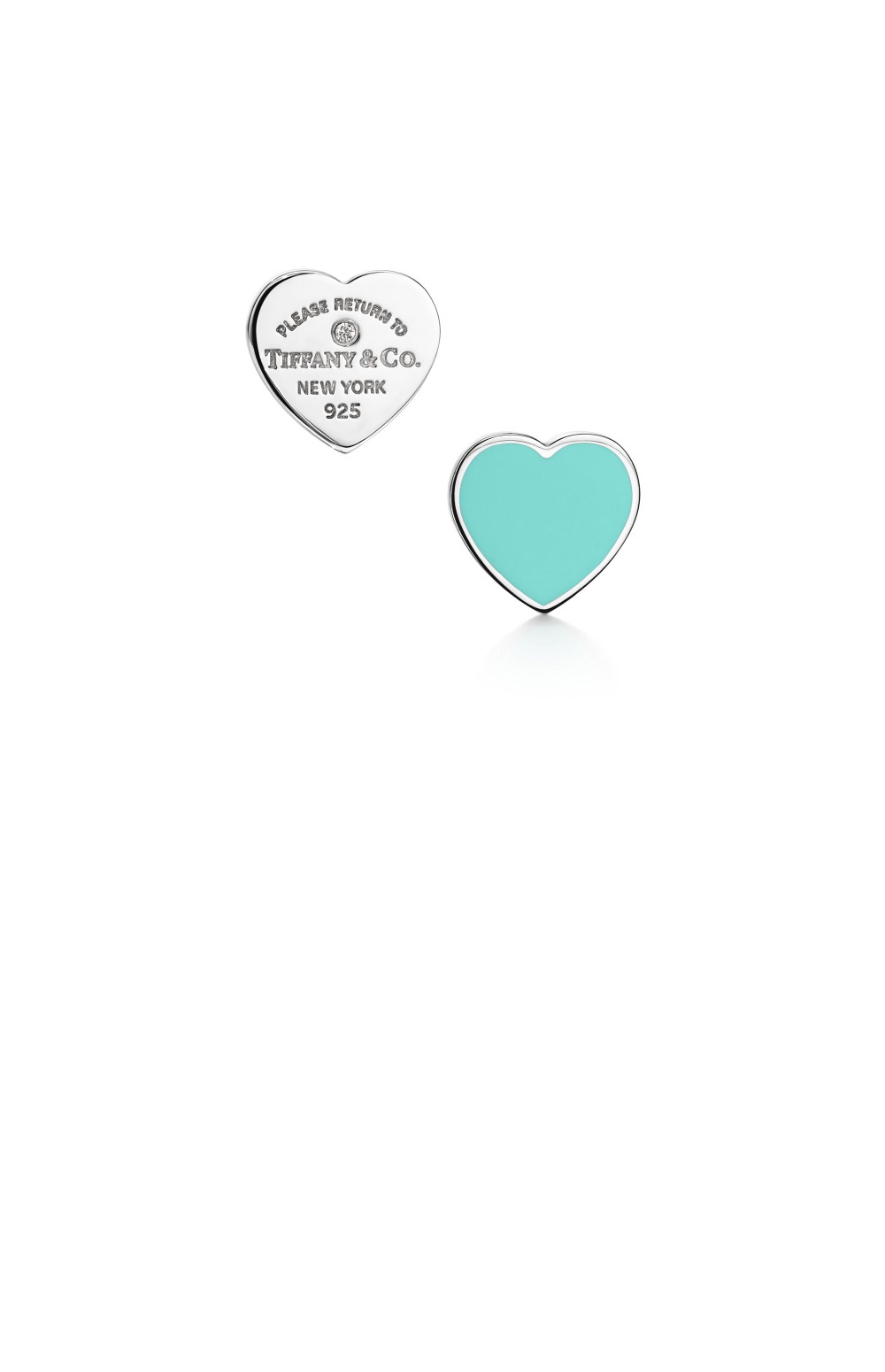 리턴 투 이어링 > Etc - 기타제품