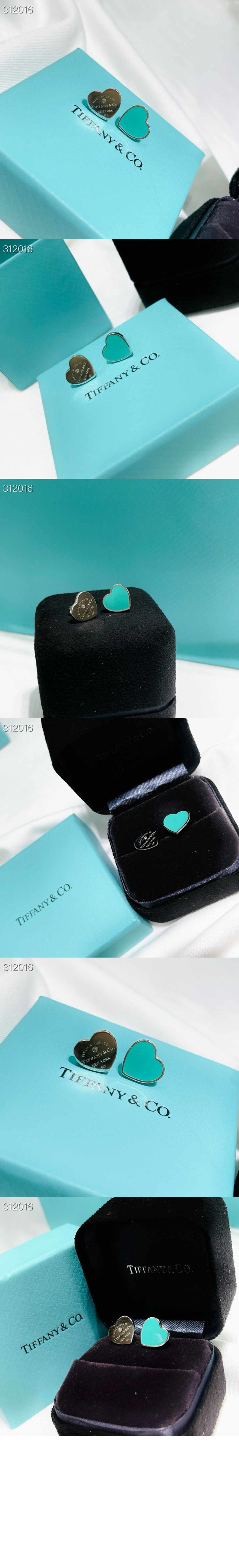 리턴 투 이어링 > Etc - 기타제품