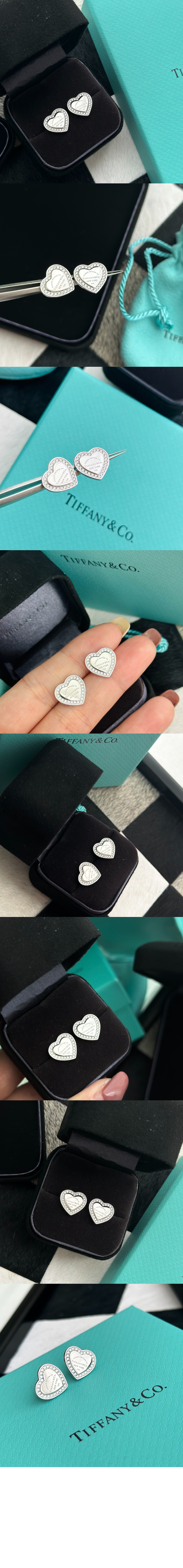 이어링 > Etc - 기타제품