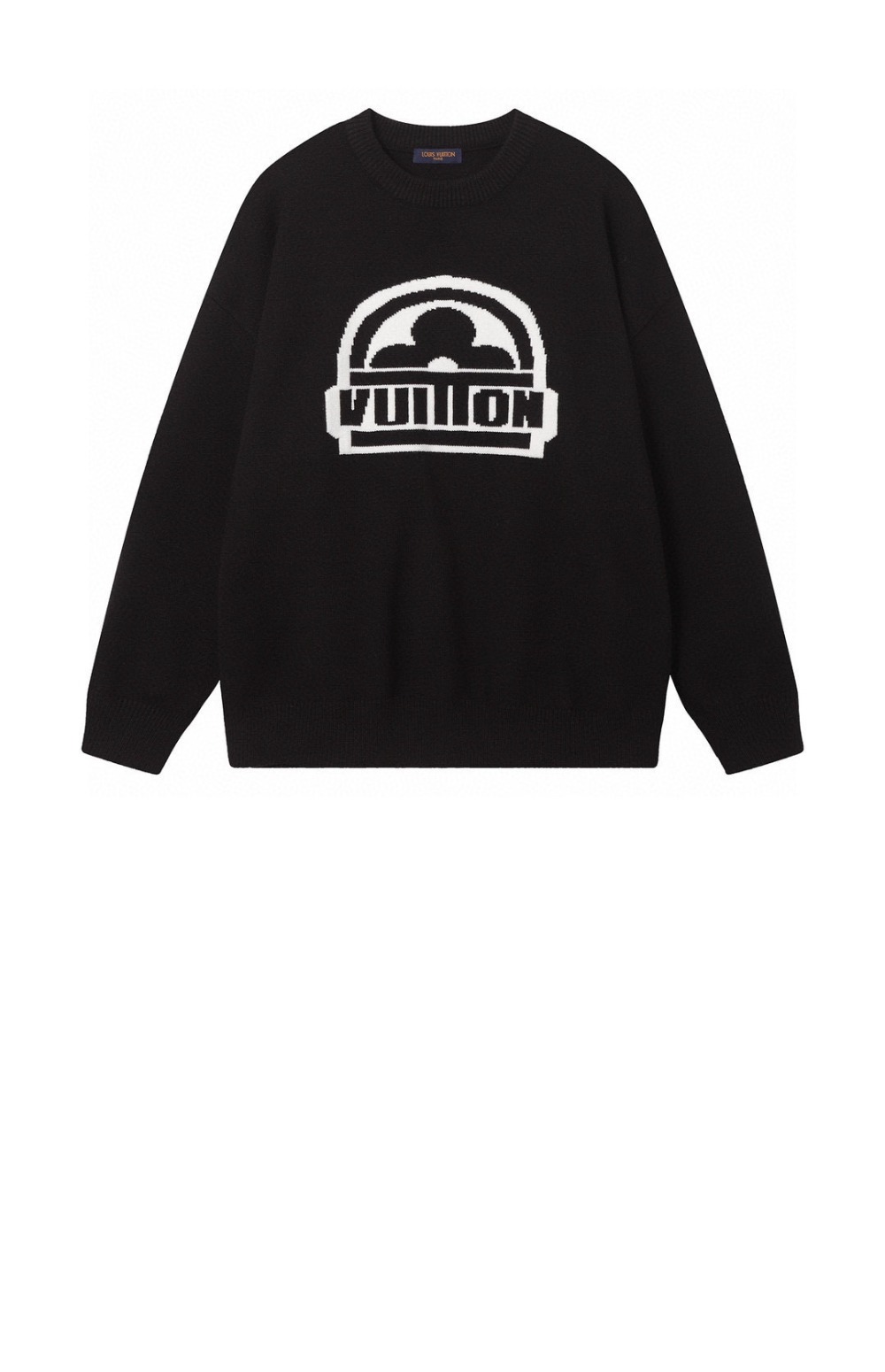 크루넥 스웨터 > Etc - 기타제품