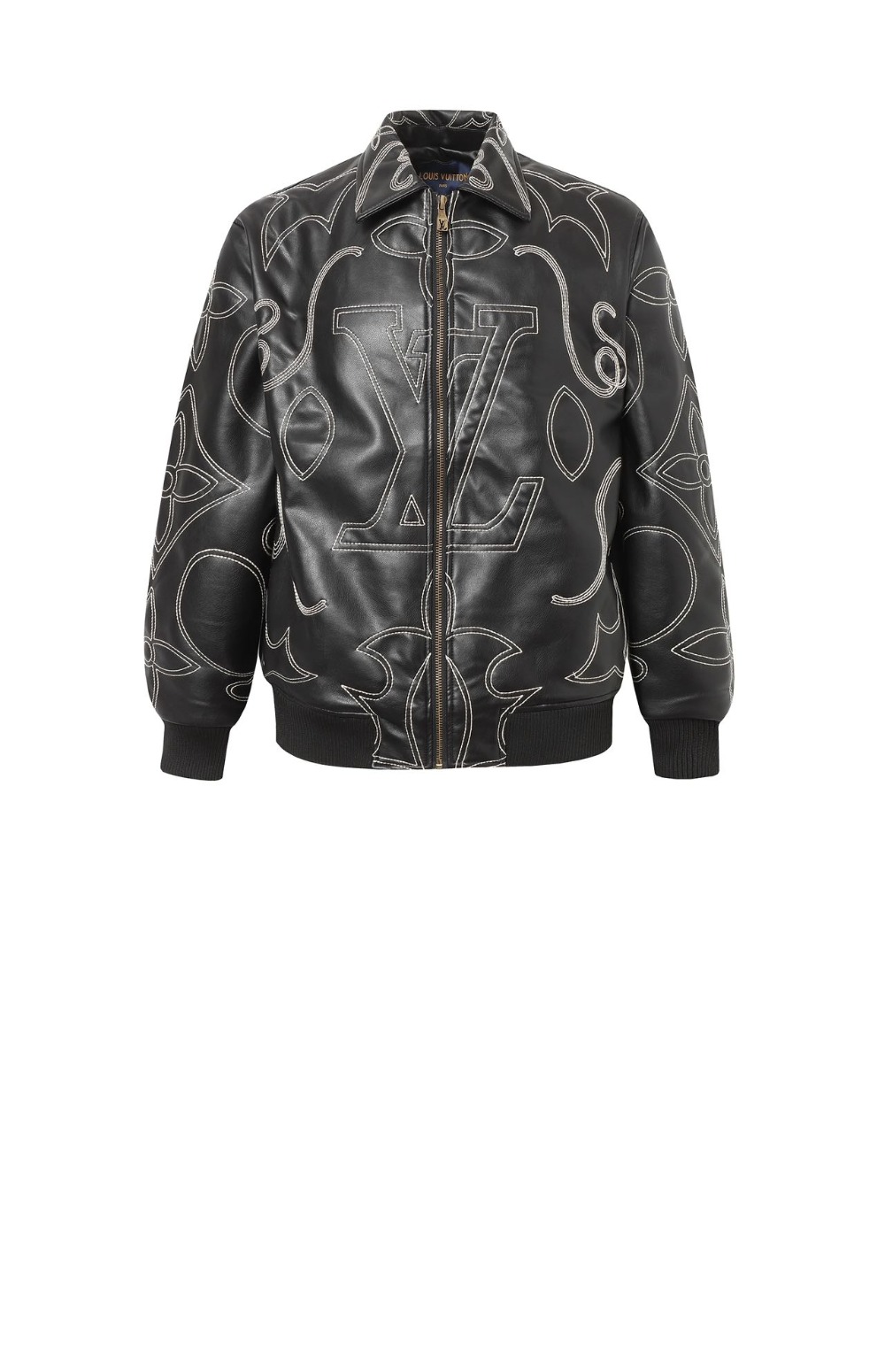 레더 에비에이터 재킷 > Etc - 기타제품