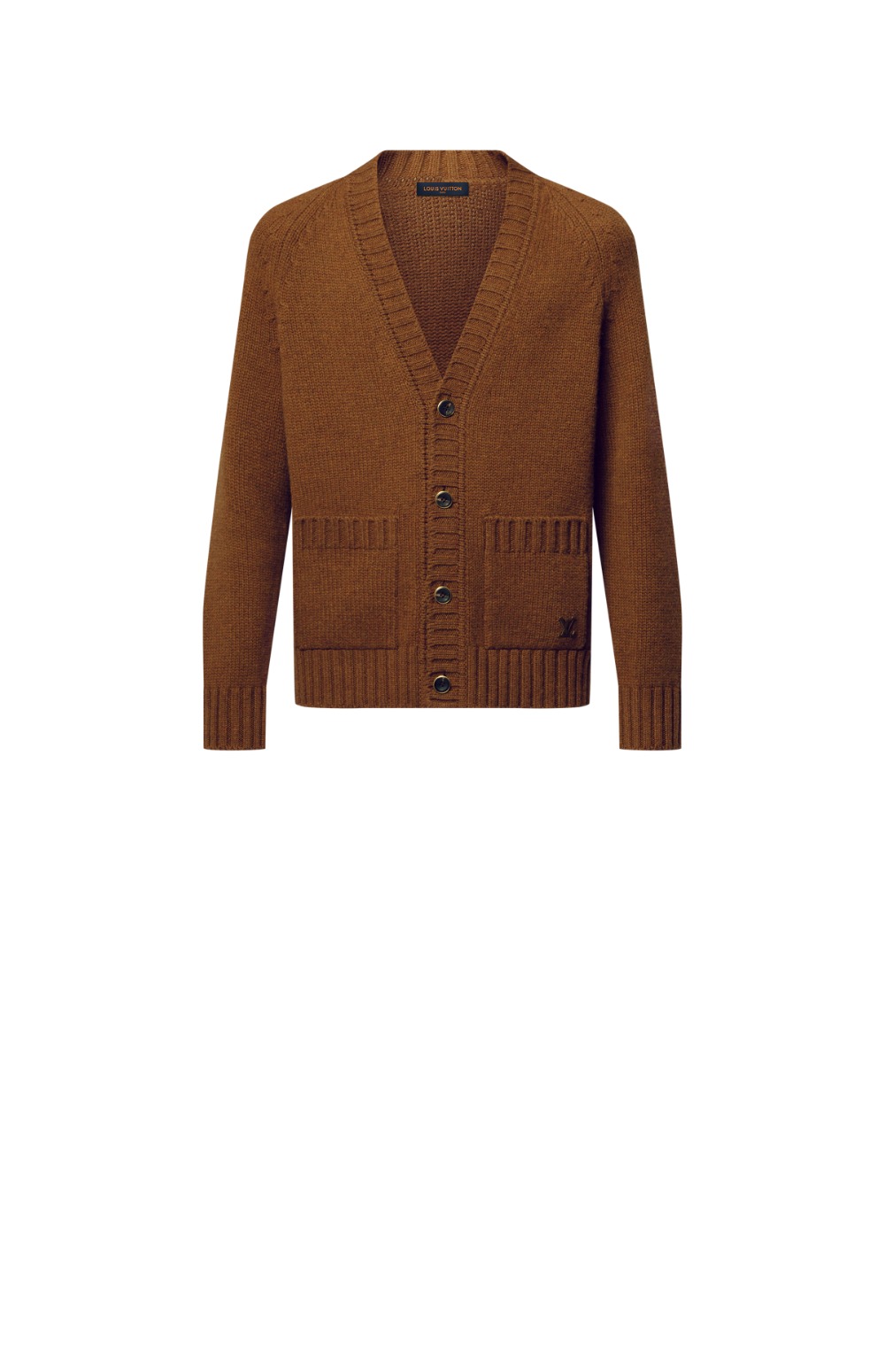 캐시미어 블렌드 가디건 > Etc - 기타제품