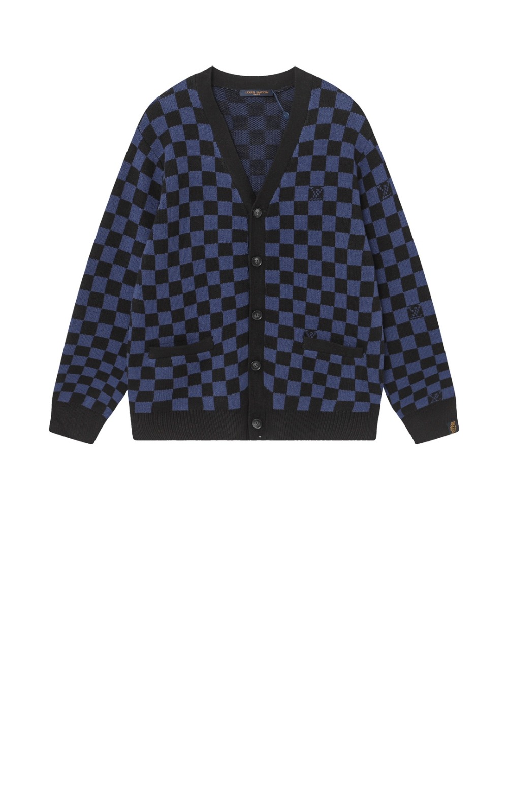 울 가디건 > Etc - 기타제품