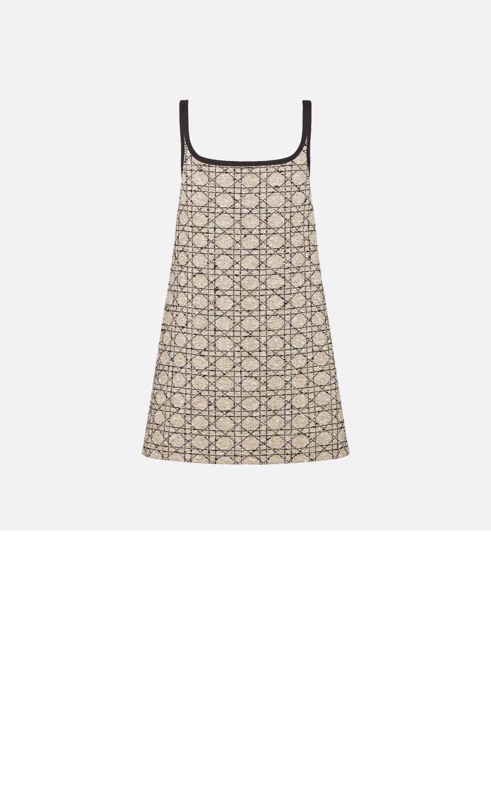 쇼트 플레어 까나쥬 드레스 > Etc - 기타제품