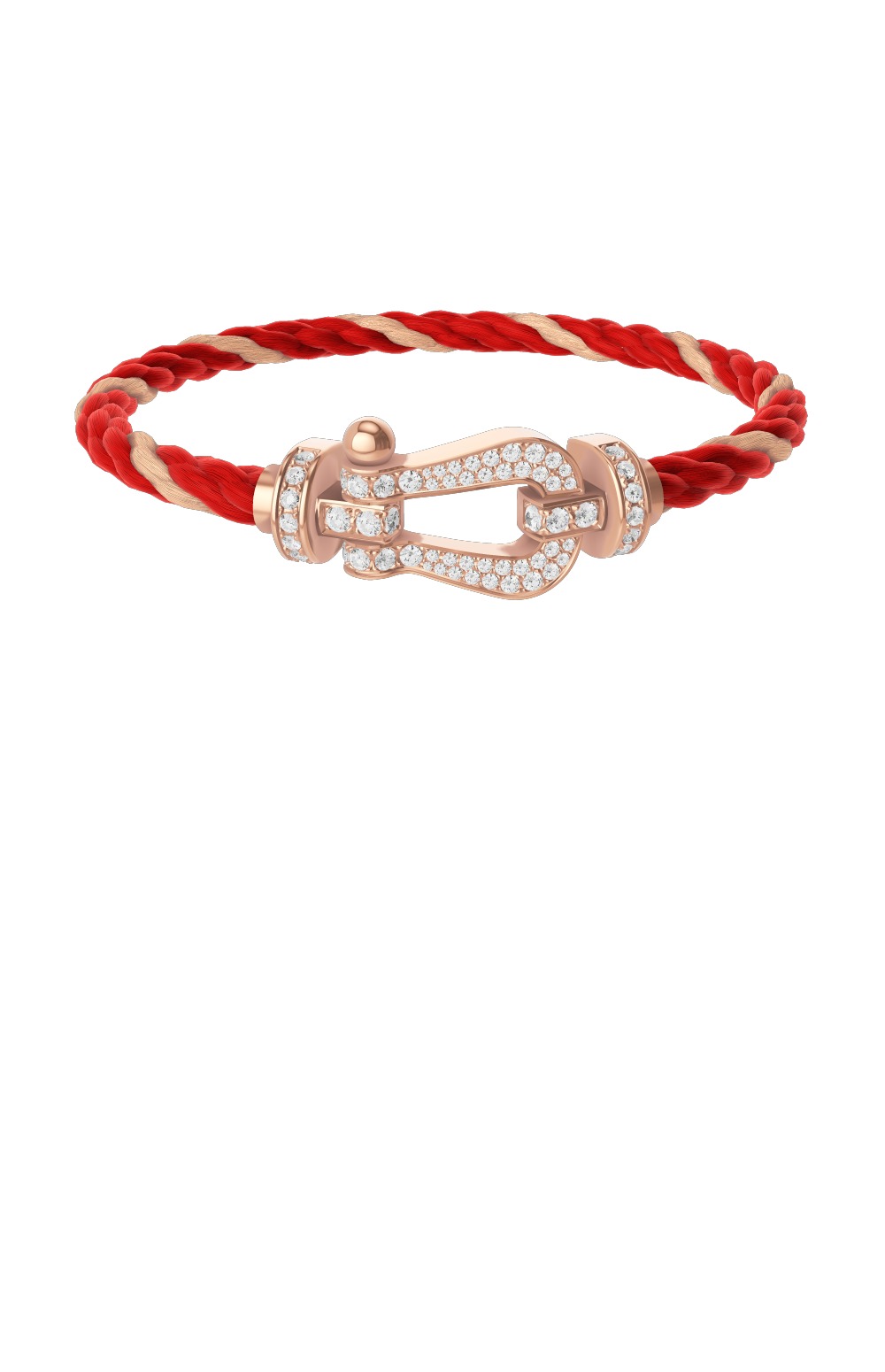 포스텐 브레이슬릿 6B1032 > 프레드