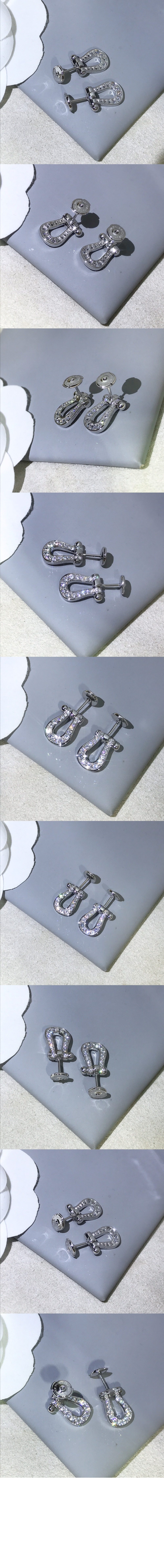 포스텐 이어링 8B0322 > 프레드