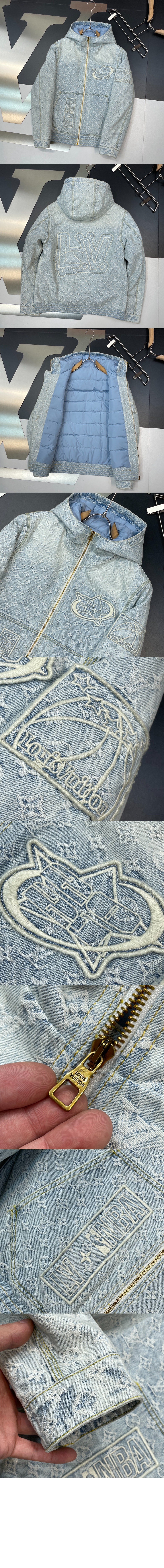 집 스루 후디 > Etc - 기타제품