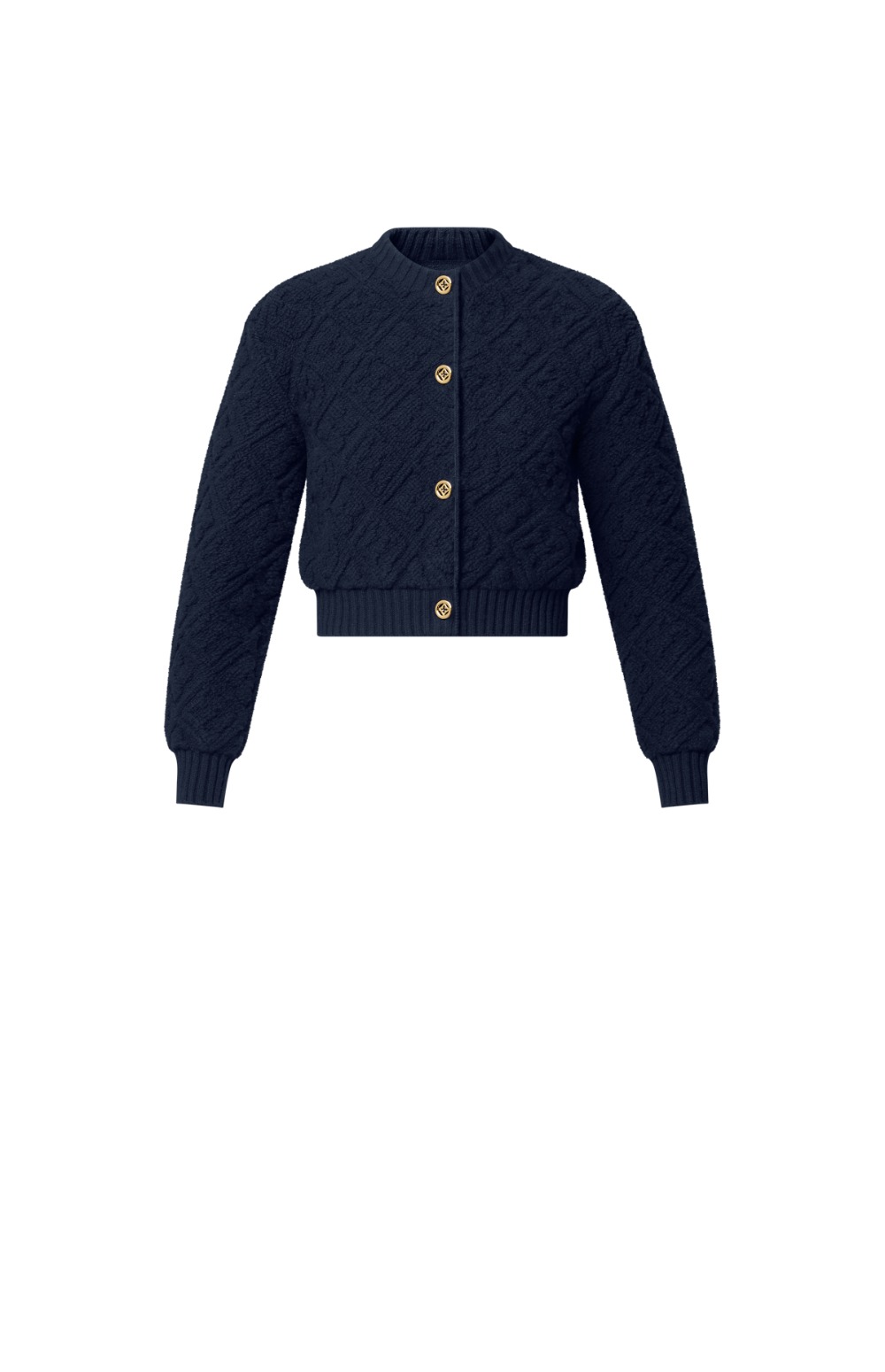 울 가디건 > Etc - 기타제품