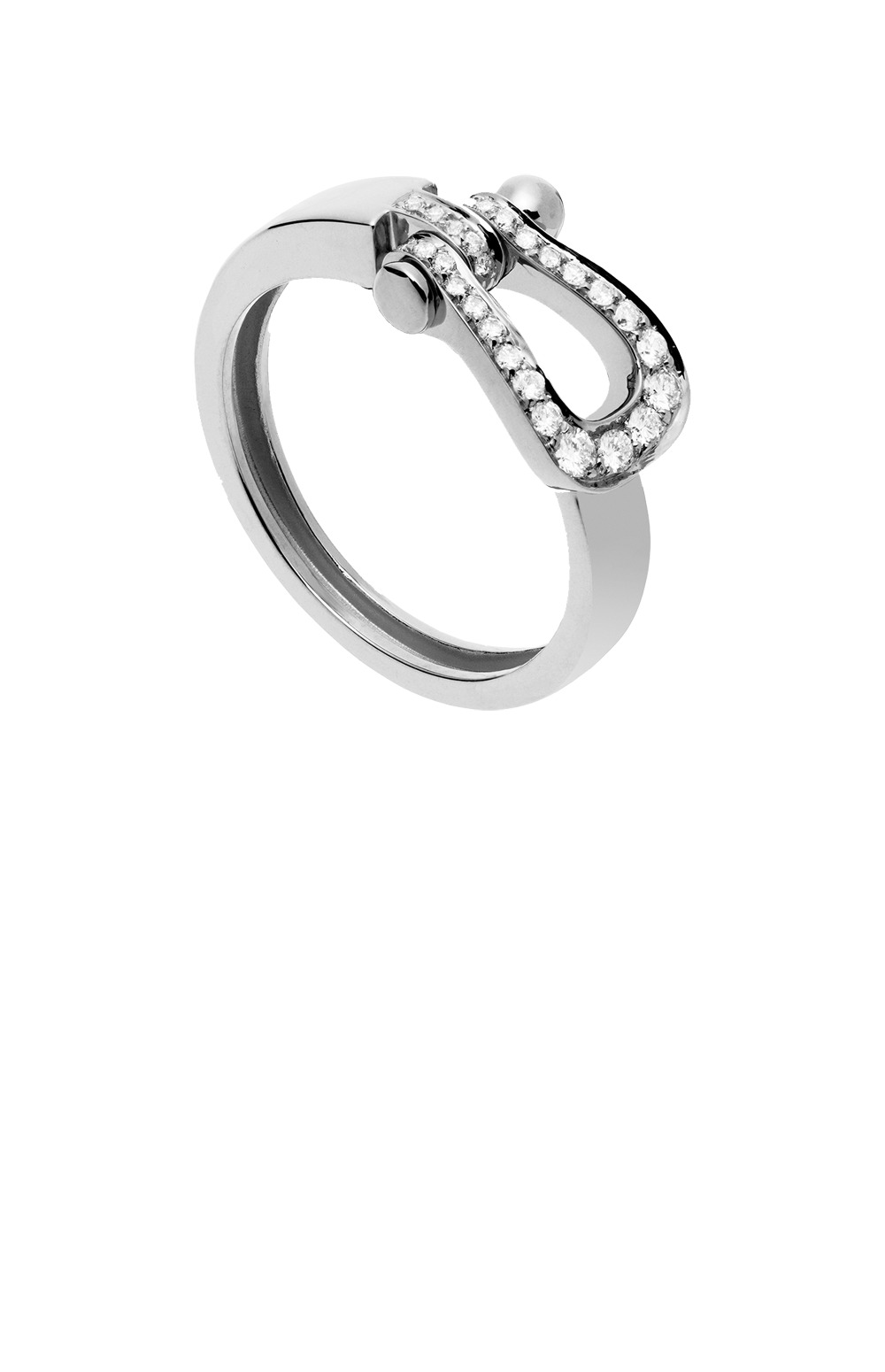 포스텐 링 4B0379 > 프레드