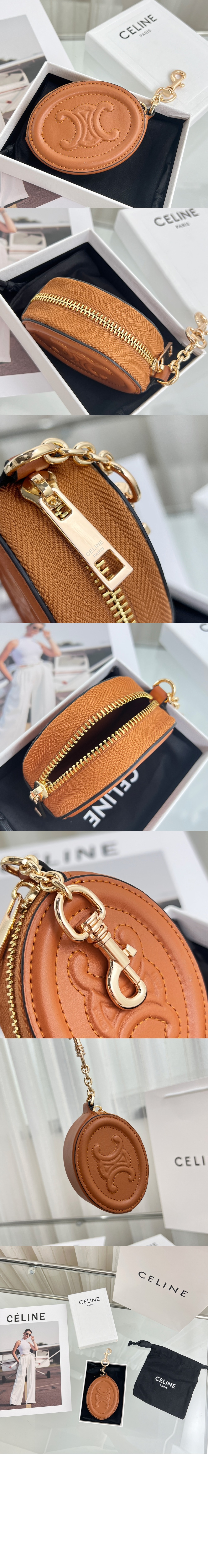 키링 10l863 > Etc - 기타제품