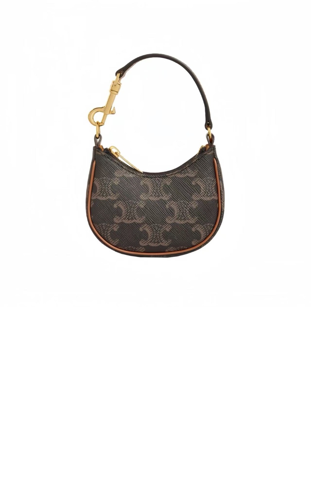 키링 10l612 > Etc - 기타제품