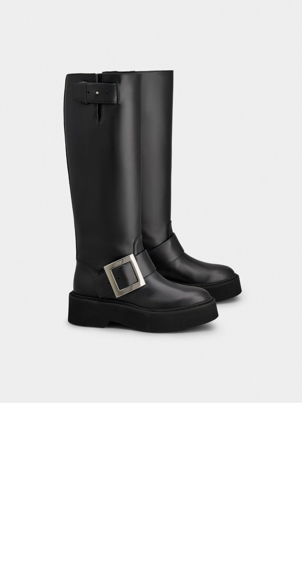 비브 레인저스 바이커 부츠 7403 > Viv Rangers - 비브 레인저스