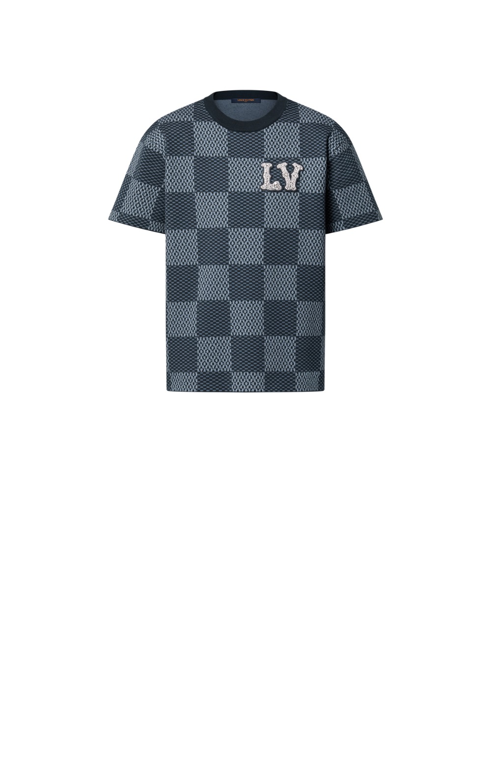 티셔츠 > Etc - 기타제품