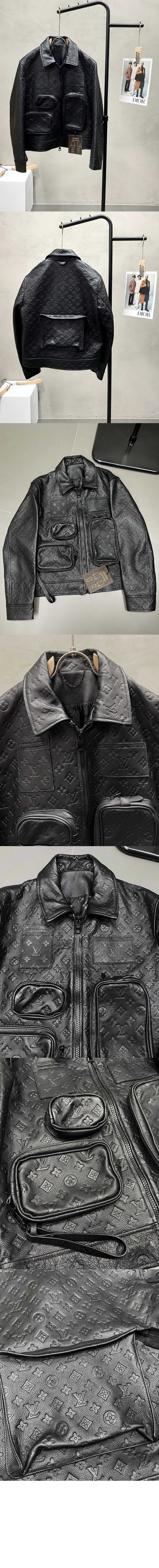 재킷 > Etc - 기타제품