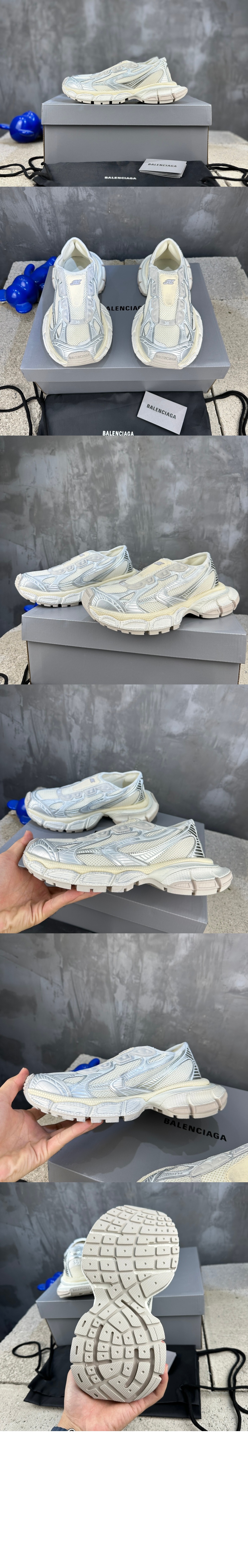 3xl 슬립 온 스니커즈 798531 > 3XL - 3XL