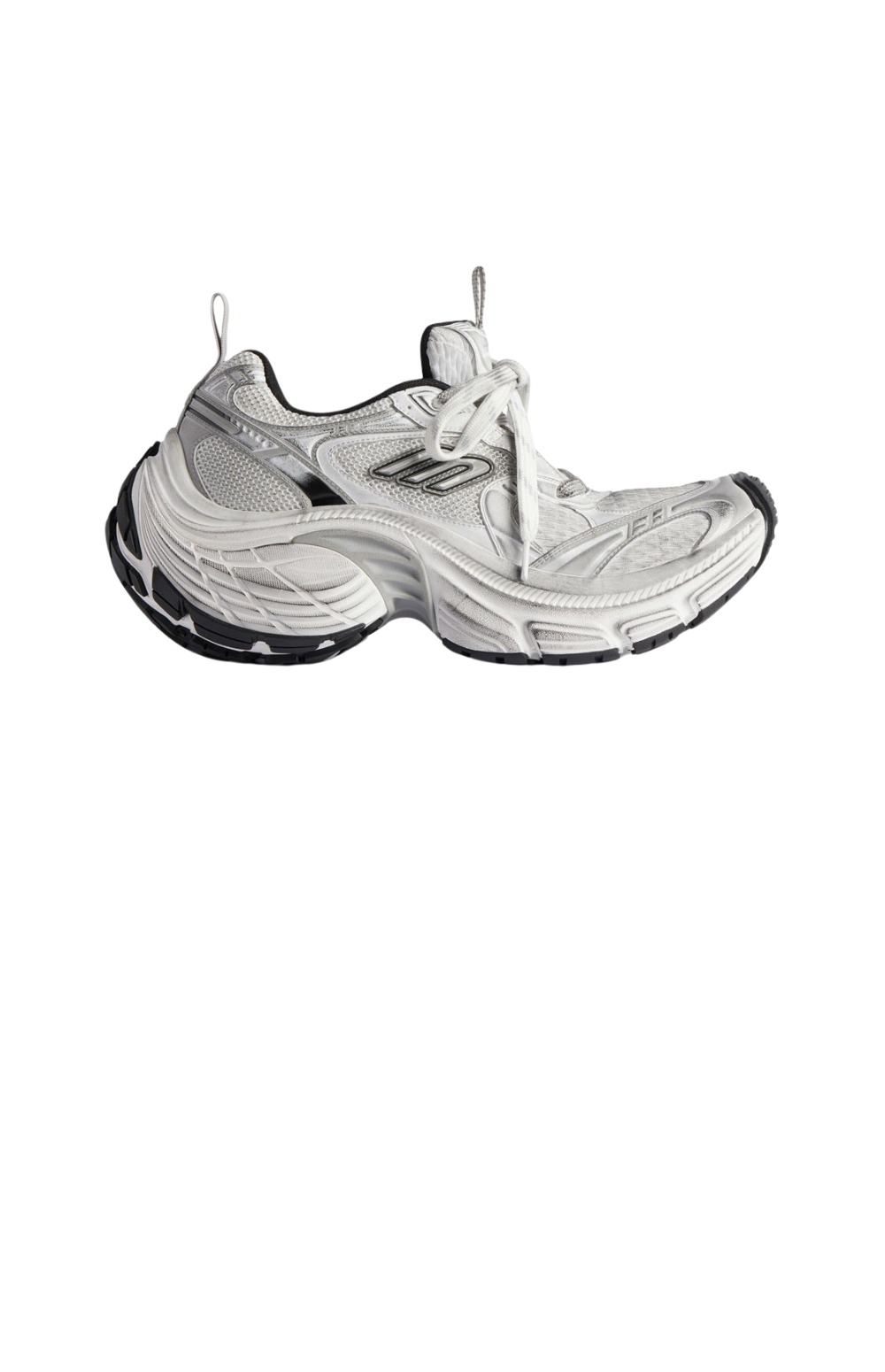 10xl 스니커즈 792778 > 10 XL - 10 XL