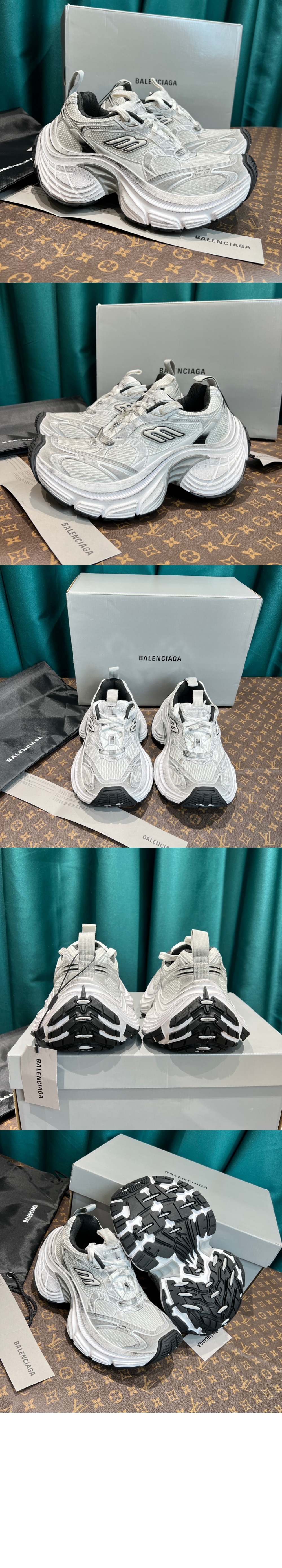 10xl 스니커즈 792778 > 10 XL - 10 XL