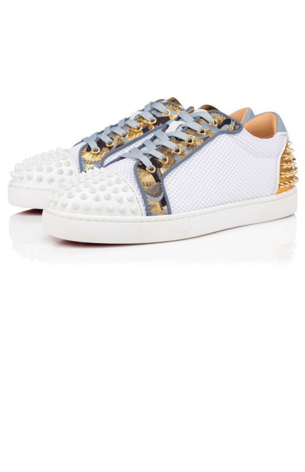 Seavaste 3220184 > Seavaste - 시바스트