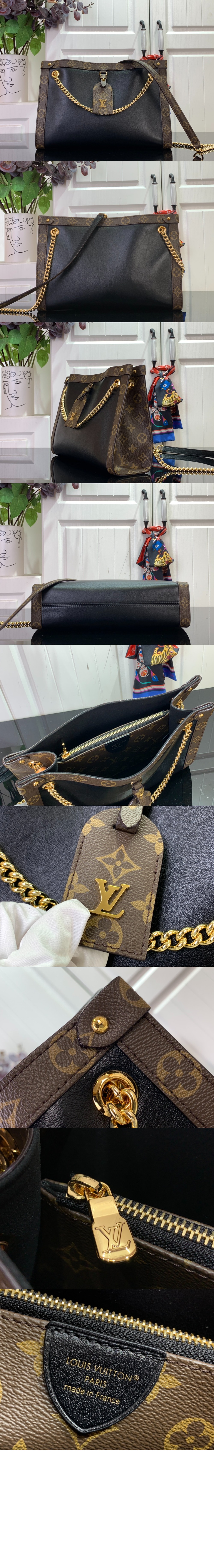 노바 PM M13140 > Etc - 기타제품