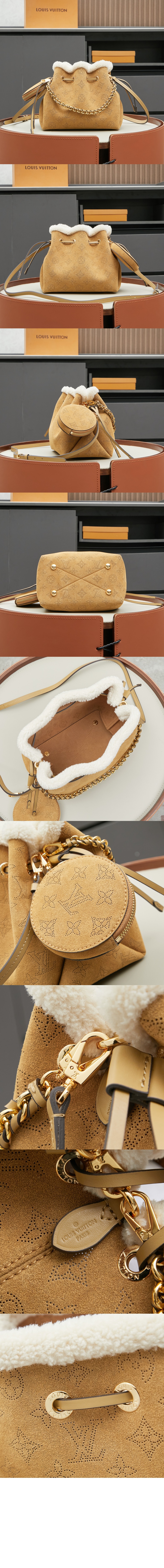 벨라 M11839 > Bella - 벨라