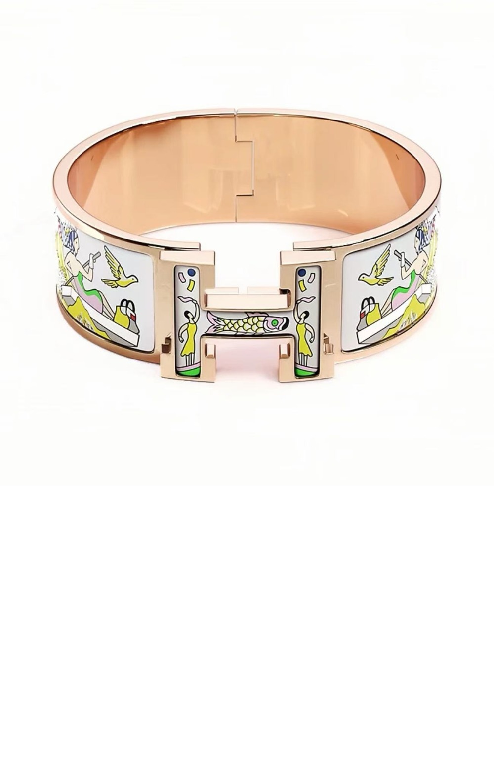 팔찌 > 에르메스