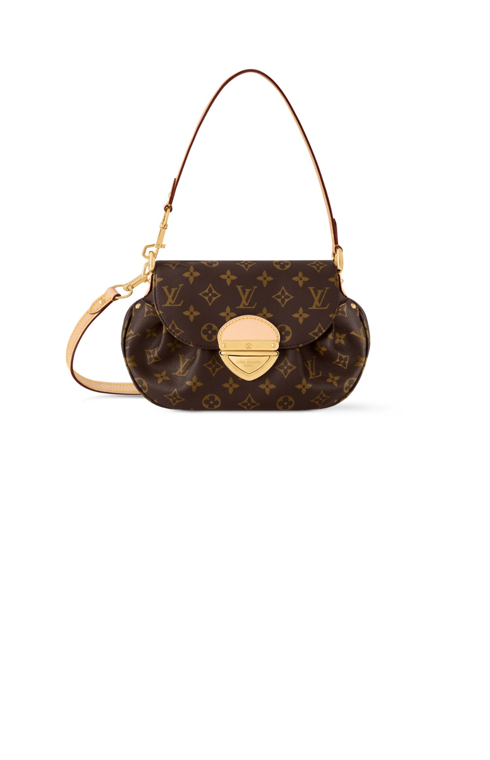 선셋 M13617 > Etc - 기타제품