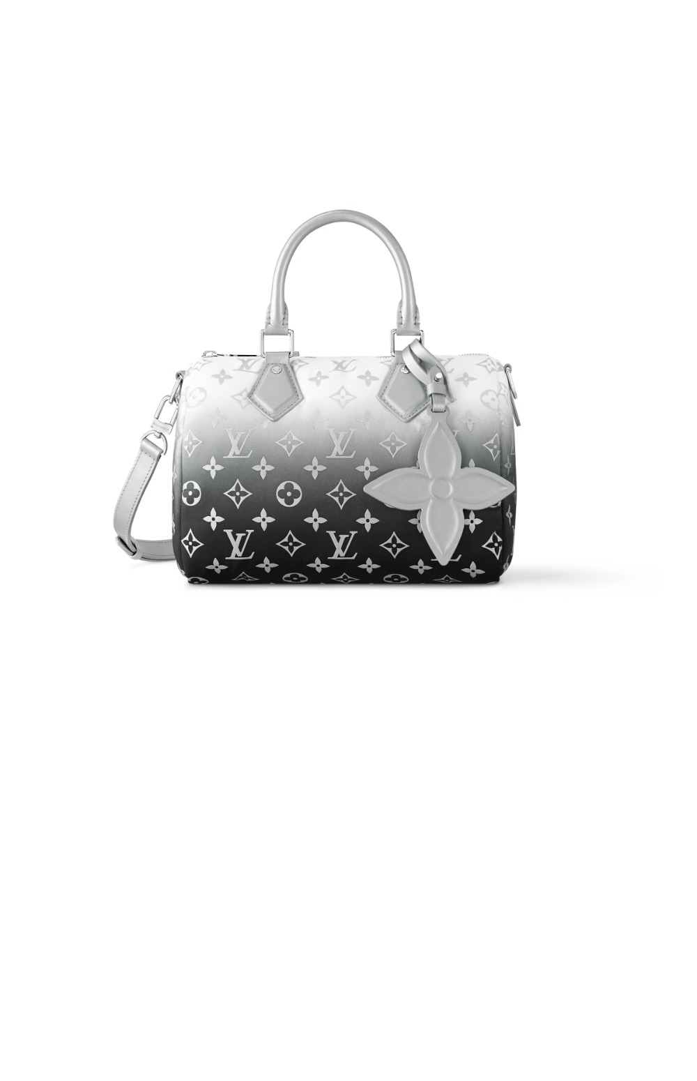 스피디 반둘리에 25 M11848 > Speedy - 스피디