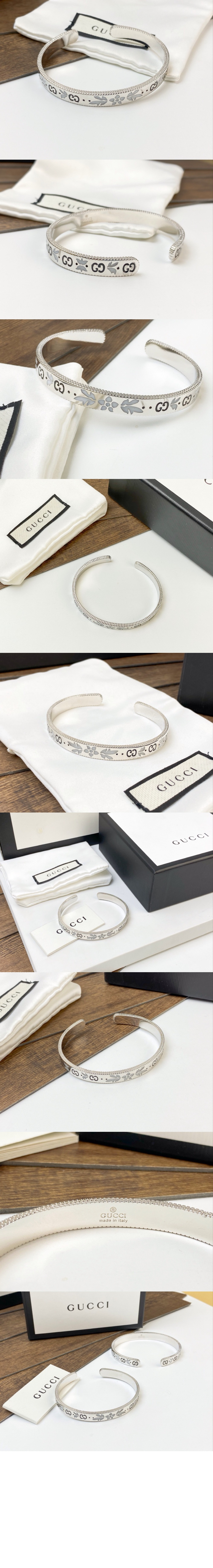 팔찌 434528 > Etc - 기타제품