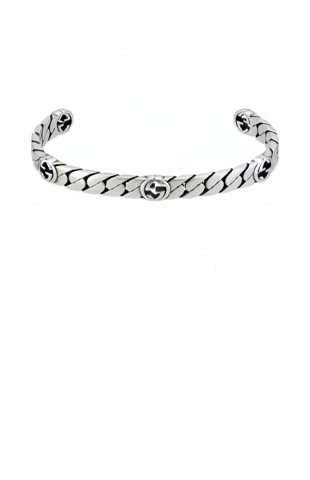 팔찌 661526 > Etc - 기타제품