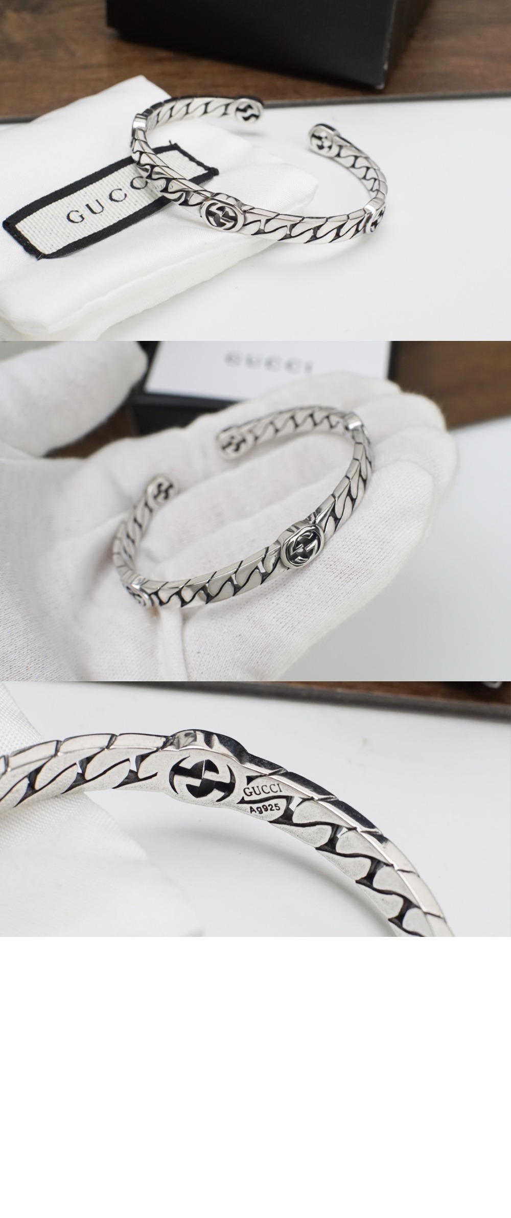 팔찌 661526 > Etc - 기타제품