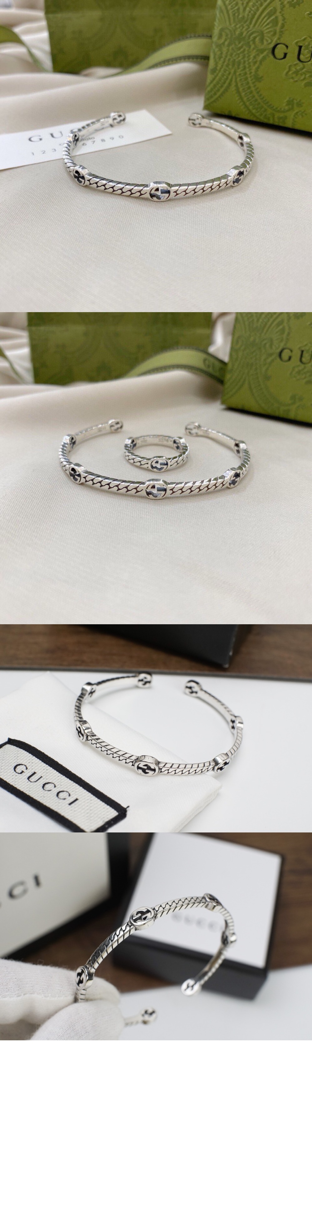 팔찌 661529 > Etc - 기타제품