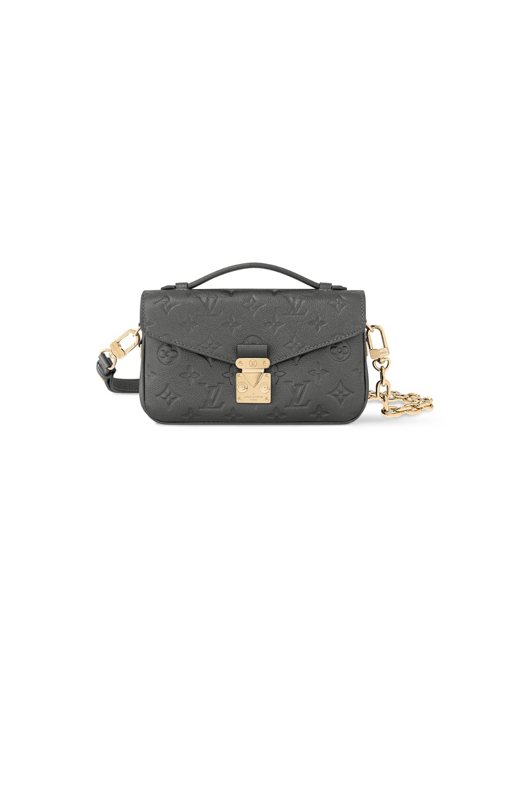 포쉐트 메티스 이스트 웨스트 M11998 > Pochette - 포쉐트