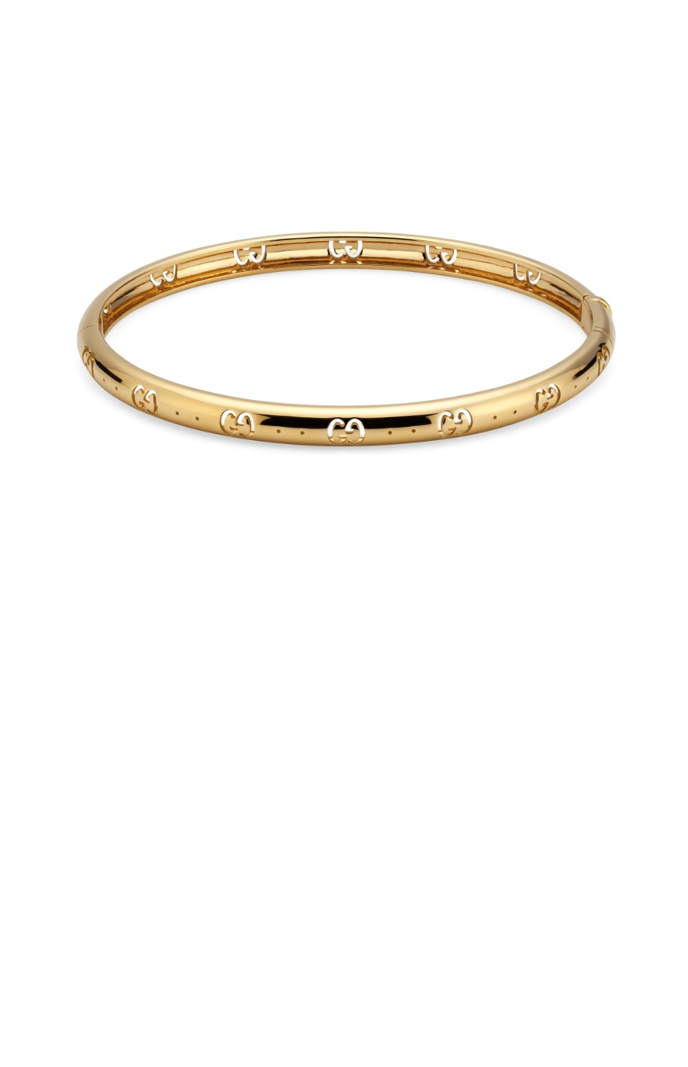 GG 팔찌 809255 > Etc - 기타제품