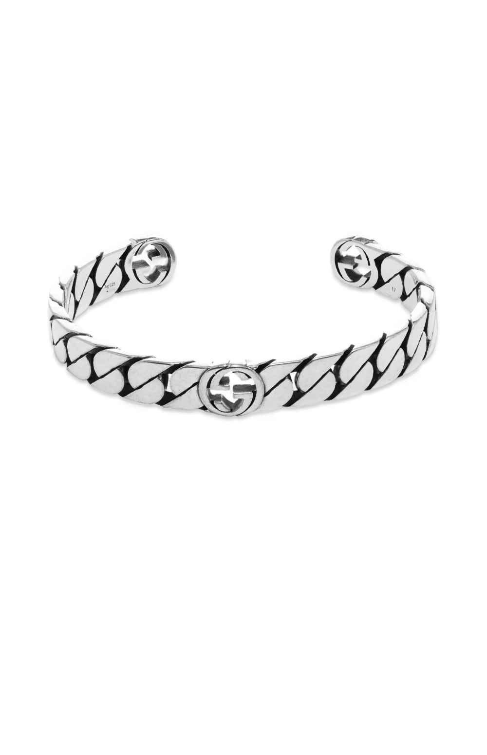 GG 팔찌  661528 > Etc - 기타제품