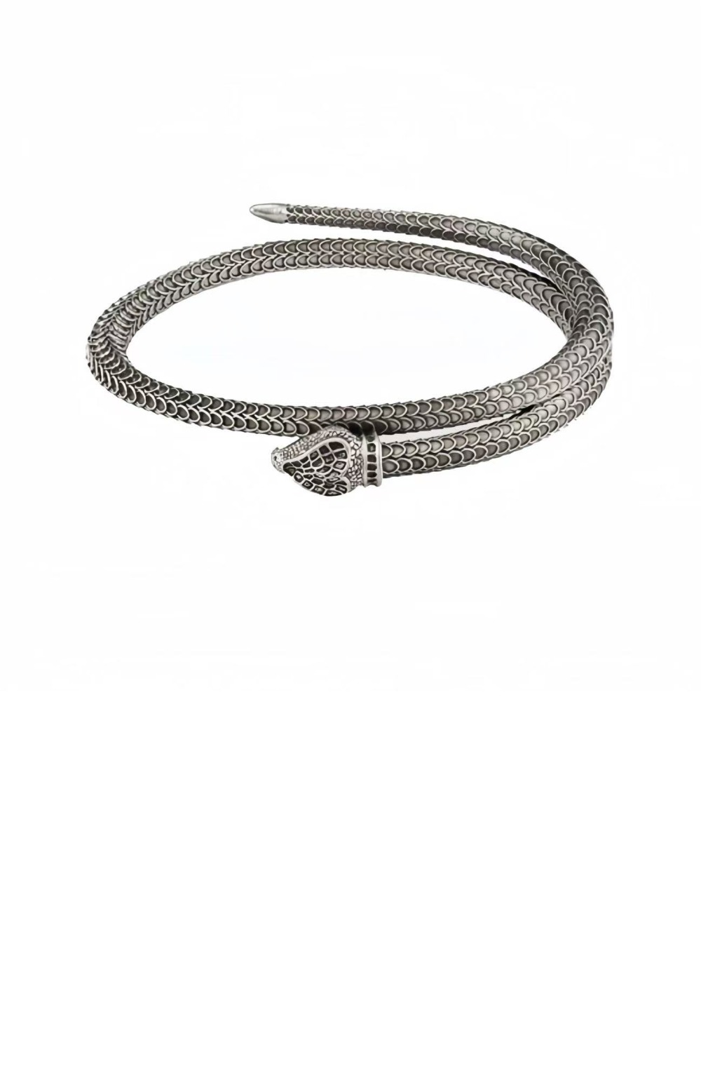 팔찌 577273 > Etc - 기타제품