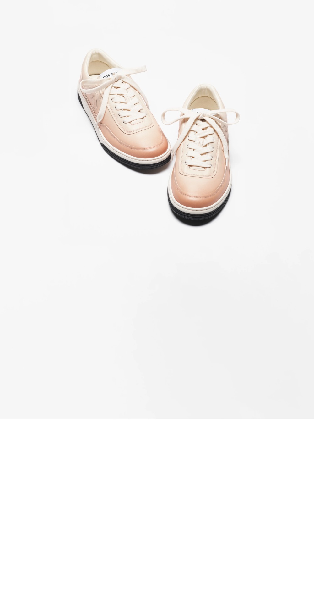 스니커즈 G46082 > Sneakers - 스니커즈