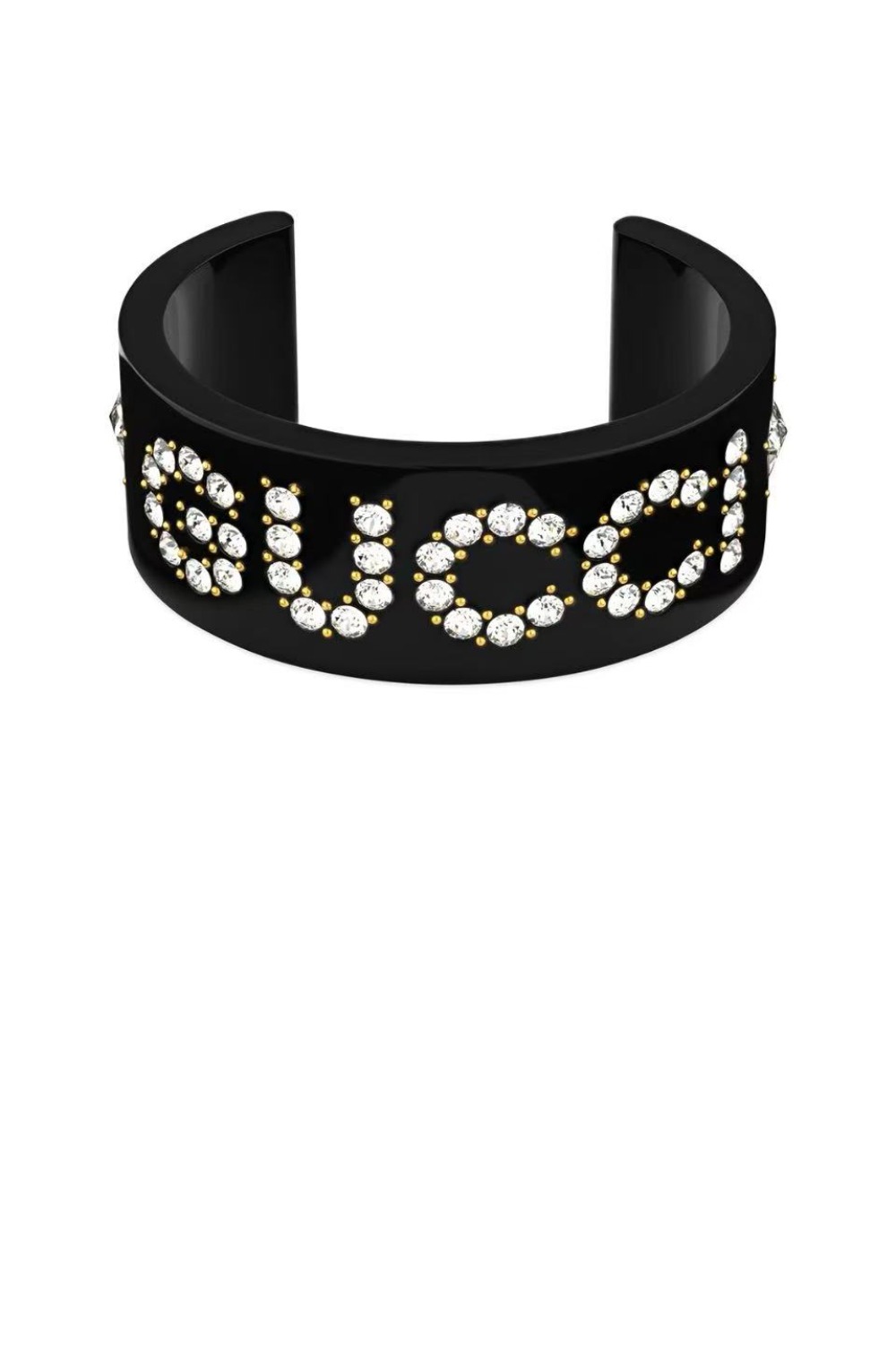 팔찌 627956 > Etc - 기타제품