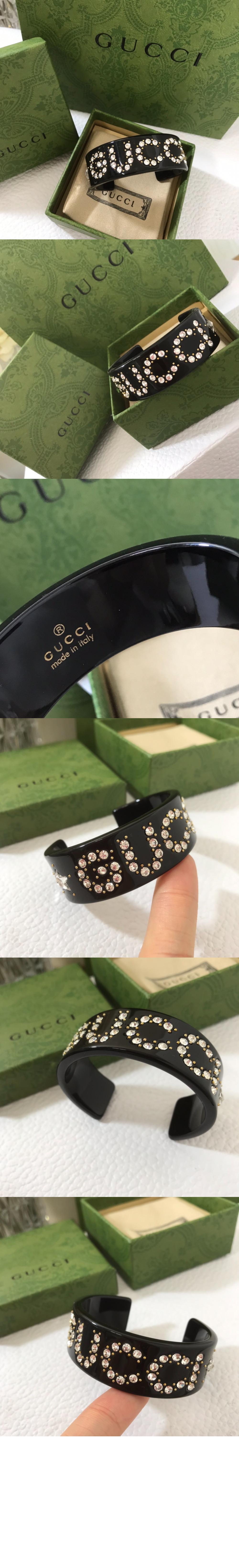 팔찌 627956 > Etc - 기타제품