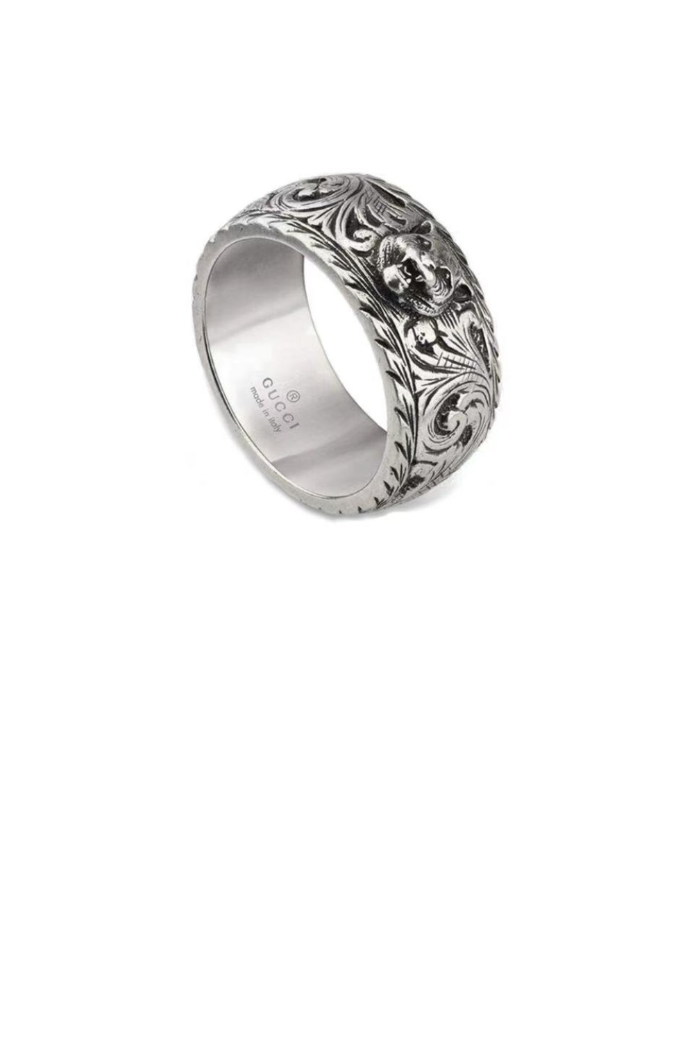 반지 433571 > Etc - 기타제품