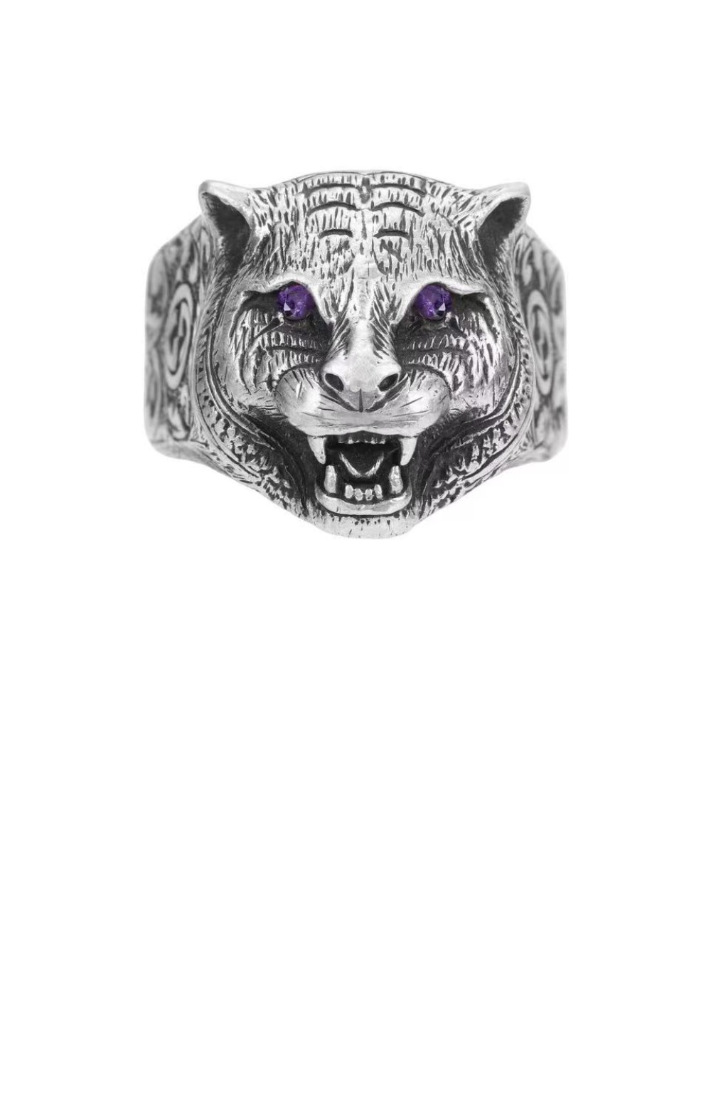 반지 524585 > Etc - 기타제품