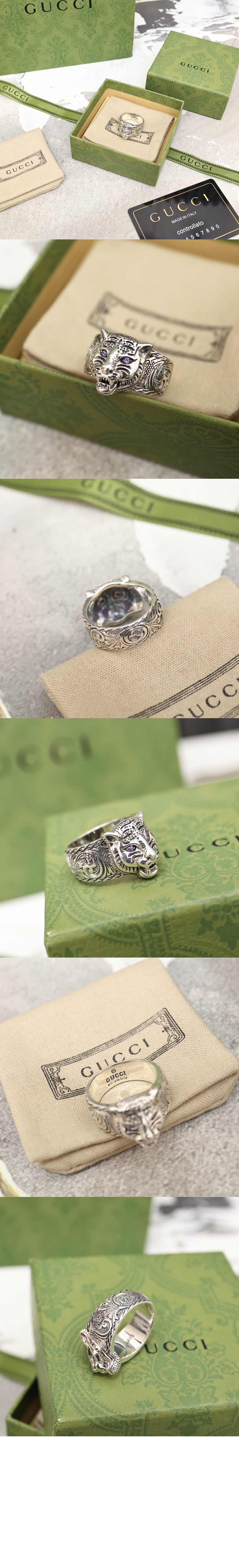 반지 524585 > Etc - 기타제품