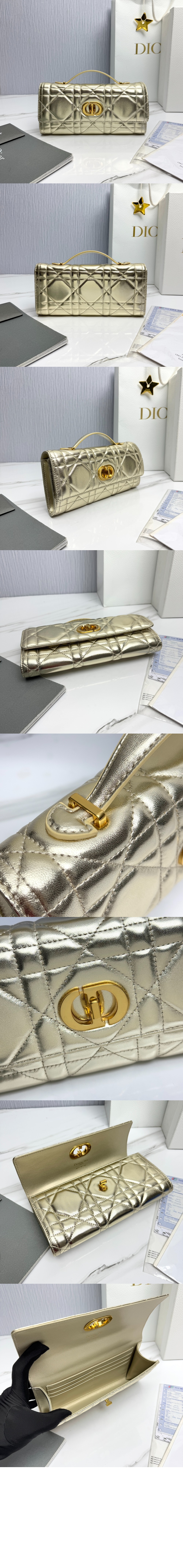 트래블 노마드백 미듐 S5221 > Etc - 기타제품