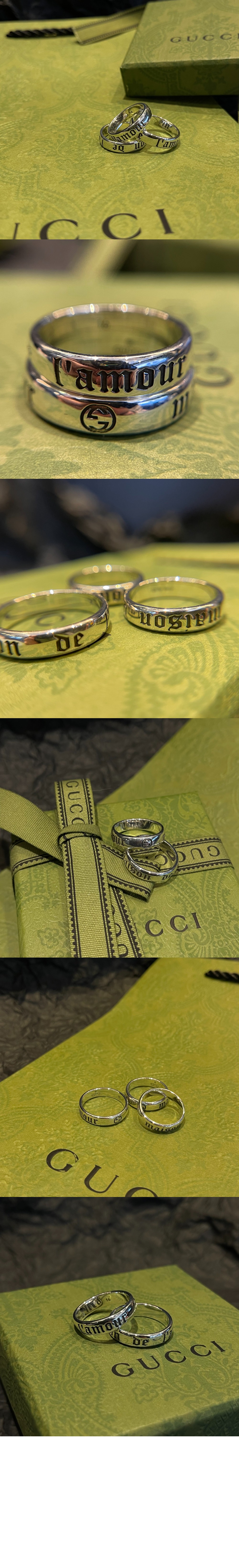 반지 678668 > Etc - 기타제품