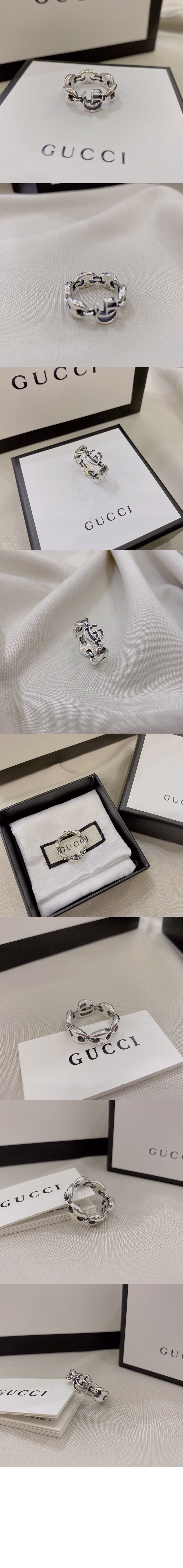 GG 마몽 마몽 524772 > Etc - 기타제품