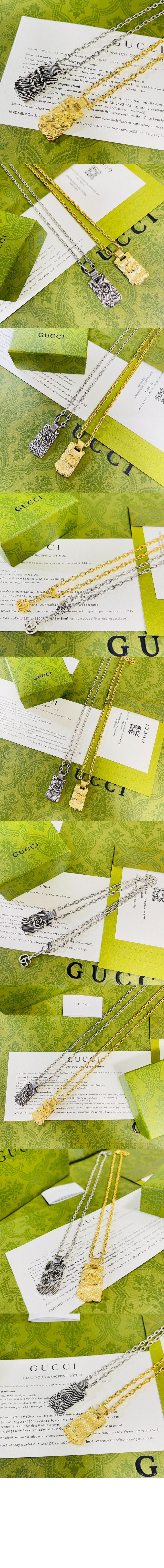 목걸이 592202 > Etc - 기타제품