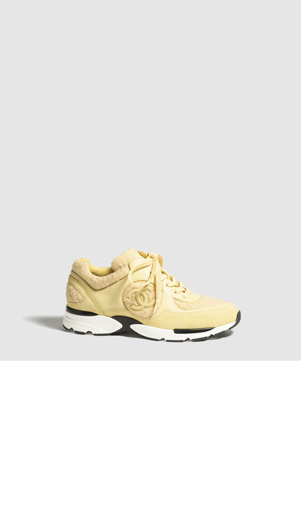 스니커즈 G39066 > Sneakers - 스니커즈