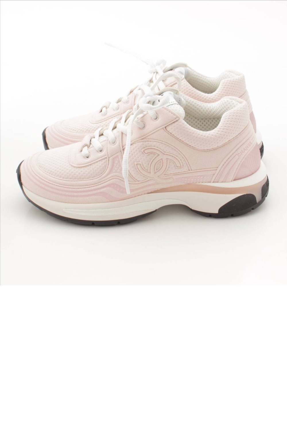 스니커즈 G45077 > Sneakers - 스니커즈