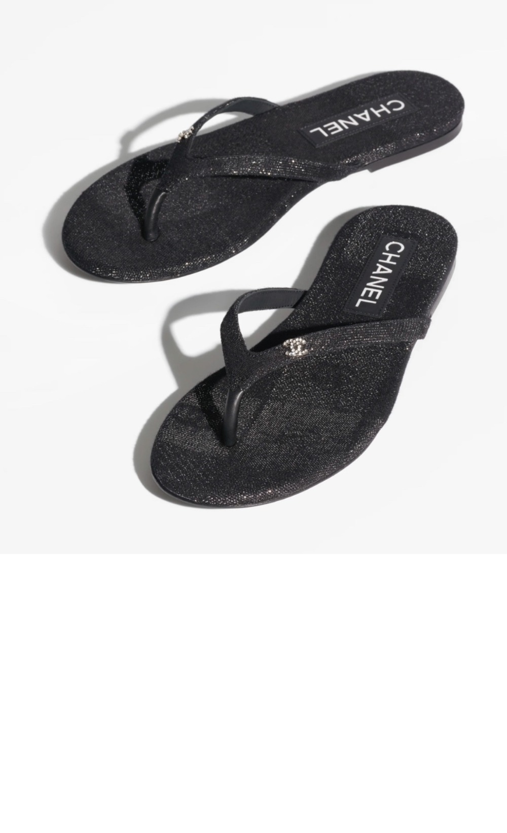 조리슬리퍼 G45716 > Sandal Slippers - 샌들 슬리퍼