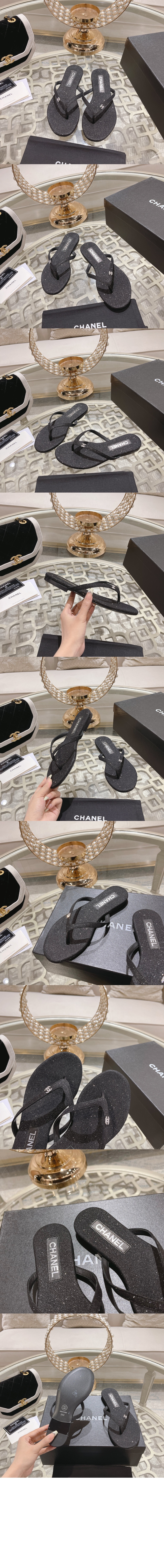 조리슬리퍼 G45716 > Sandal Slippers - 샌들 슬리퍼